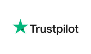 Trustpilot