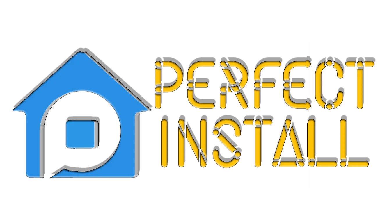 Perfect Install Ltd
